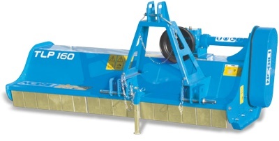 Misure attacco a tre punti Misure attacco a tre punti